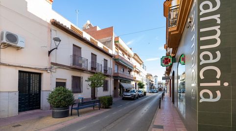 SUELO URBANO EN CENTRO DE PELIGROS, immagine 3