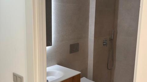 Photo 5 from new construction home in Flat for sale in Colònia Sant Jordi, Illes Balears