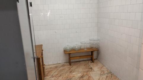 Photo 5 of Premises to rent in Avinguda de Burjassot, Marxalenes,  Valencia Capital