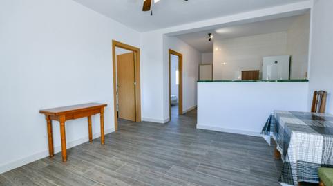 Foto 5 de Casa o xalet en venda a Montes de Málaga, Olías, Málaga