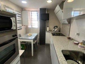 Flat for sale in Calle Rigoberto Cortejoso, Huerta del Rey