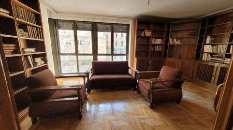 Photo 3 of Flat for sale in  Conejal, del, Sancti Spiritus - San Juan, Salamanca