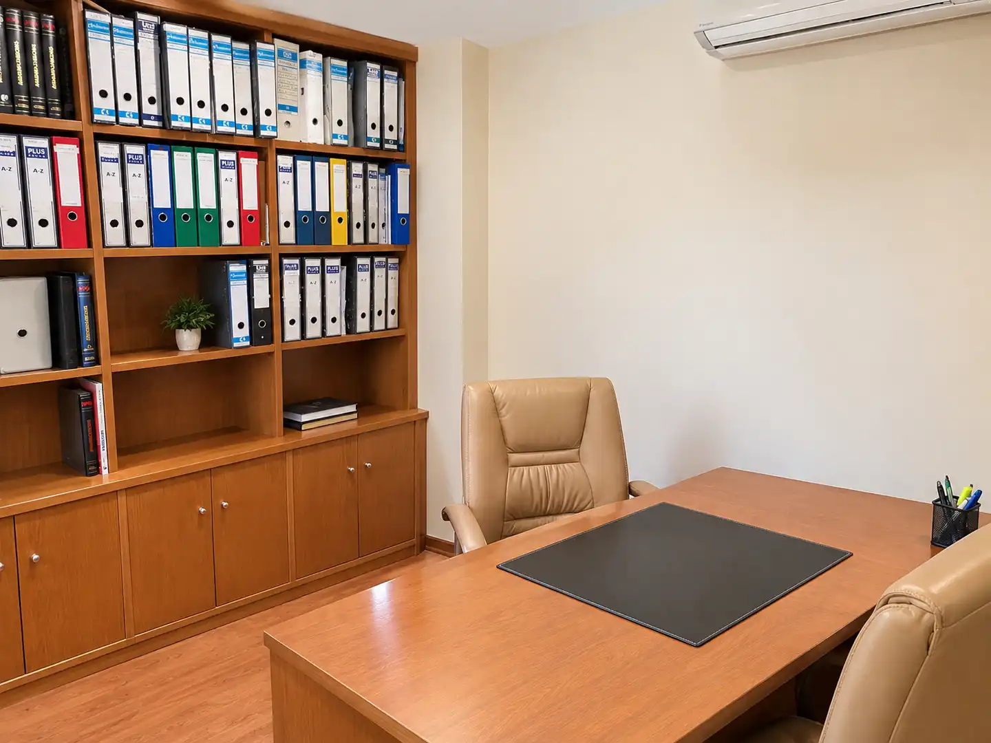 Piso con terraza en venta en Calle de Alarcos, imagen 13