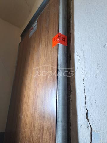 Piso en Venta en Olvan