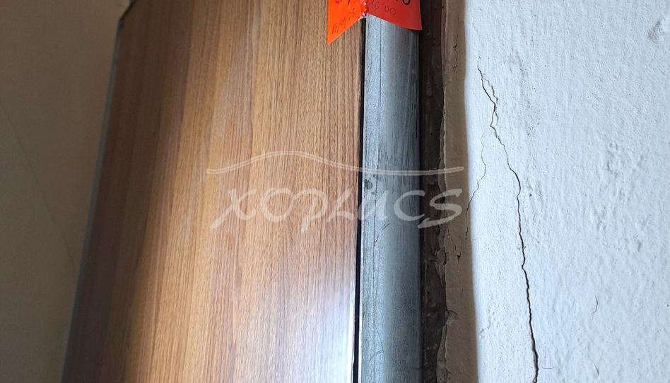 Photo 1 of Flat for sale in Olvan, Barcelona