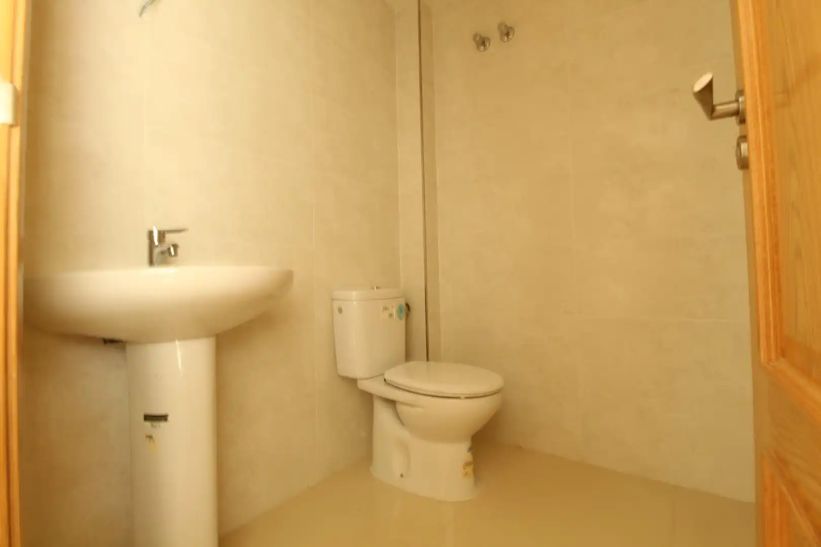 Local comercial en venda a Ponent, imagen 12