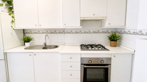 Foto 3 von Maisonette zur Miete in Las Caletillas - Punta Larga, Candelaria