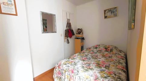 Photo 4 of Flat for sale in Calle Miquel Romeu de, Sant Josep, L'Hospitalet de Llobregat