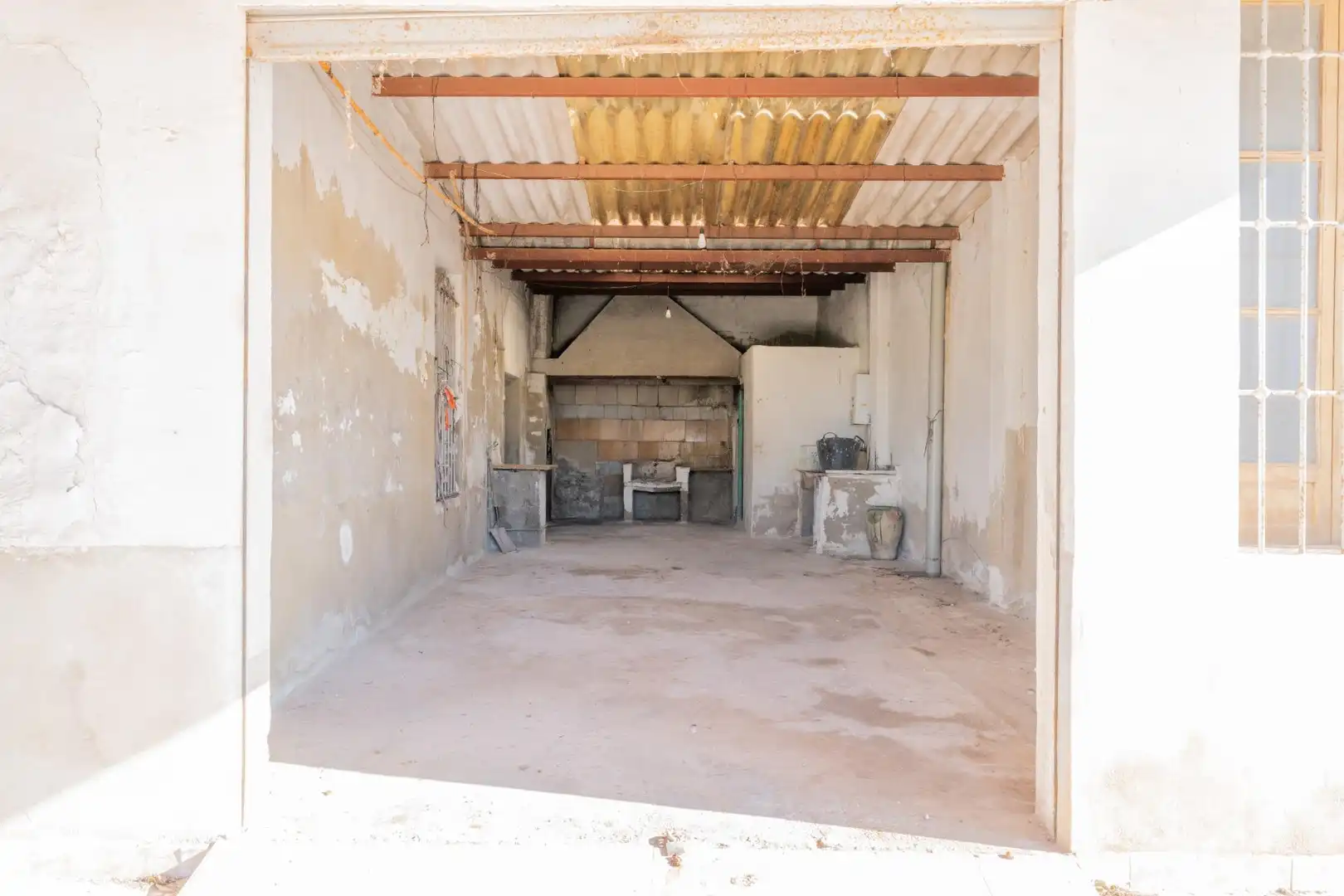 Houses for sale in Elche / Elx