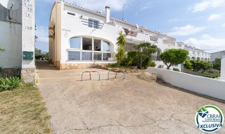 Terraced house for sale in Carrer Joan Timoneda, imagen 32