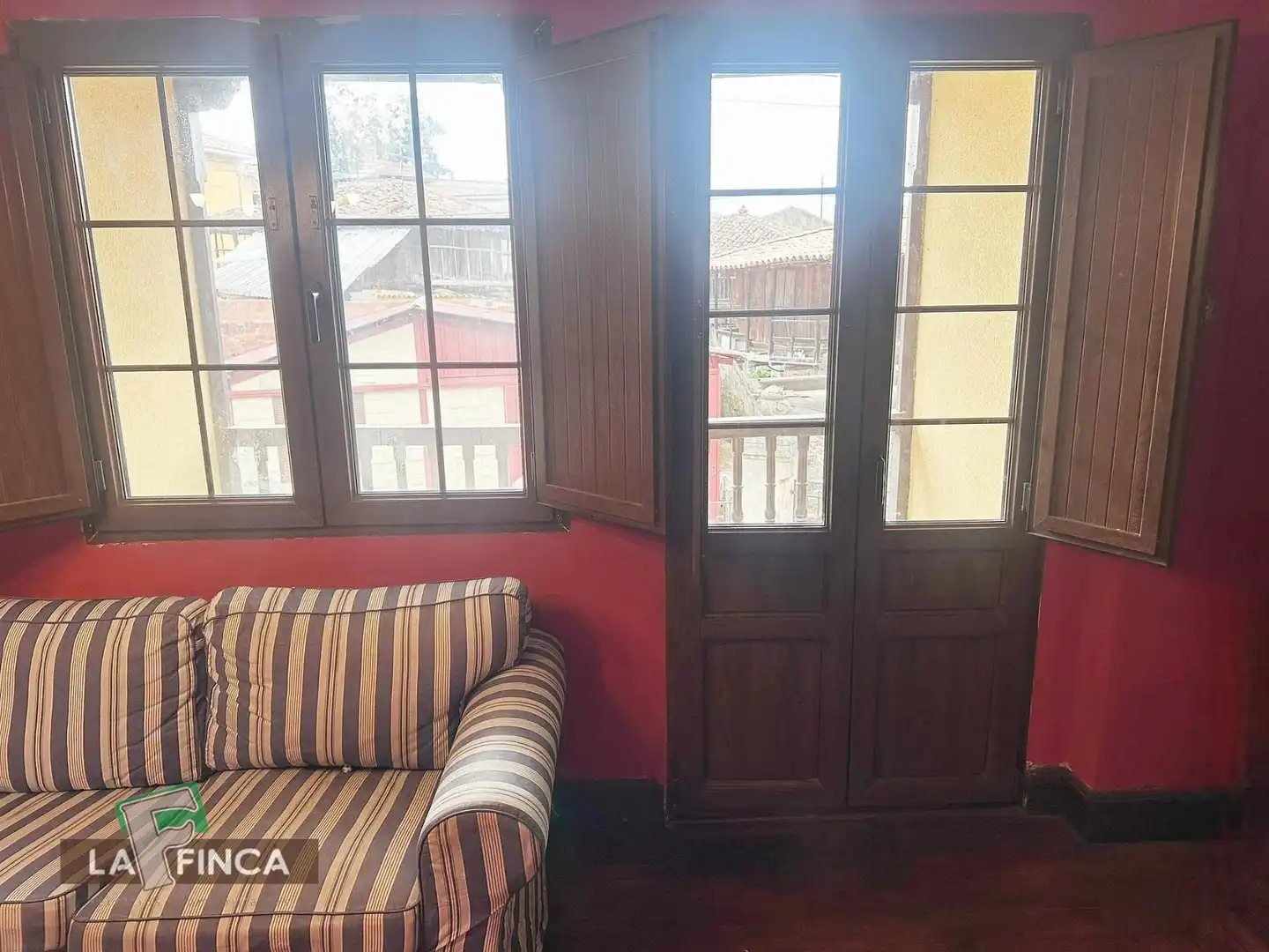 Casa in vendita a PEÑAULLAN, imagen 21