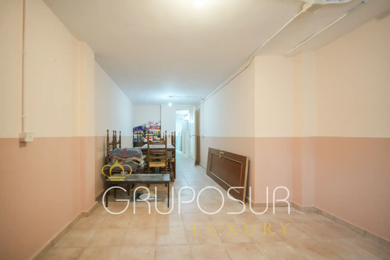 Adosado con piscina en venta en Calle Anselmo Miguel Nieto 18, imagen 86