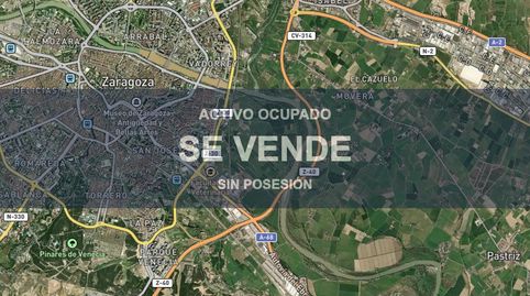 Photo 4 of Flat for sale in Movera, Zaragoza Capital