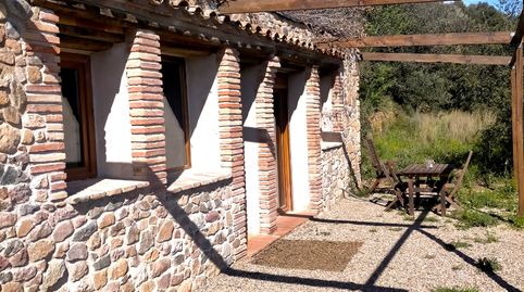 Photo 2 of Country homes for rent in Alforja, Tarragona
