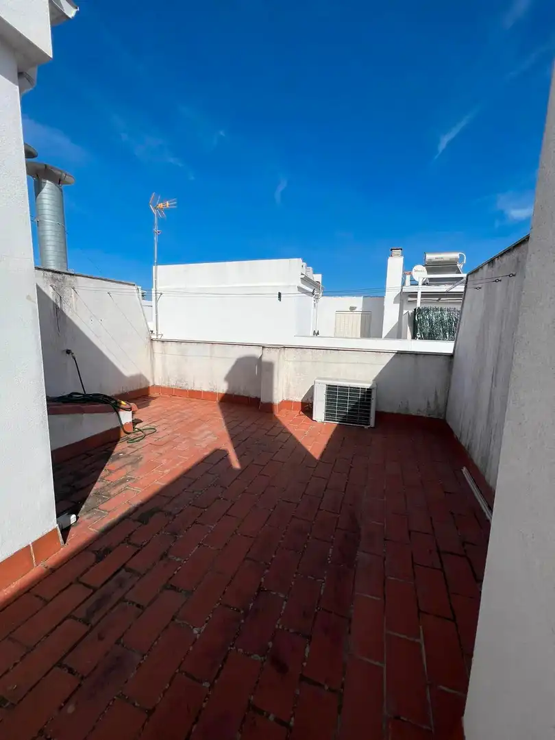 Casa o xalet en venda a Écija