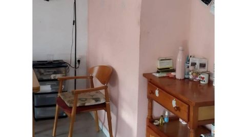 Foto 3 de Piso en venta en Avenida Raval, Benipeixcar - El Raval, Gandia
