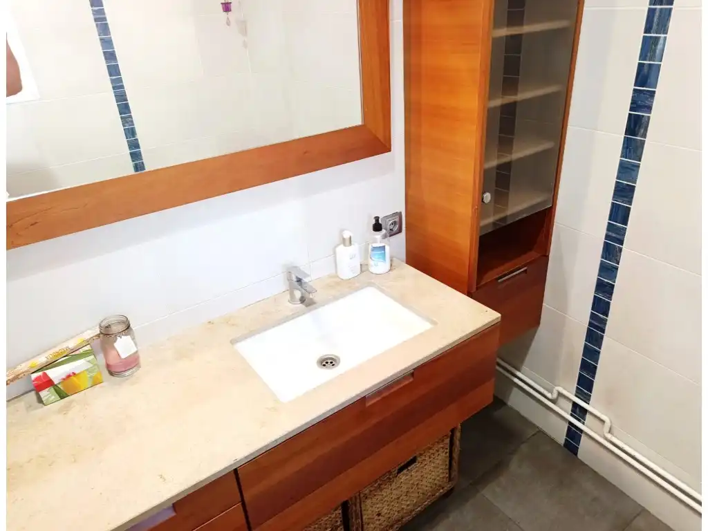 Piso en venta en Calle Carme, imagen 42