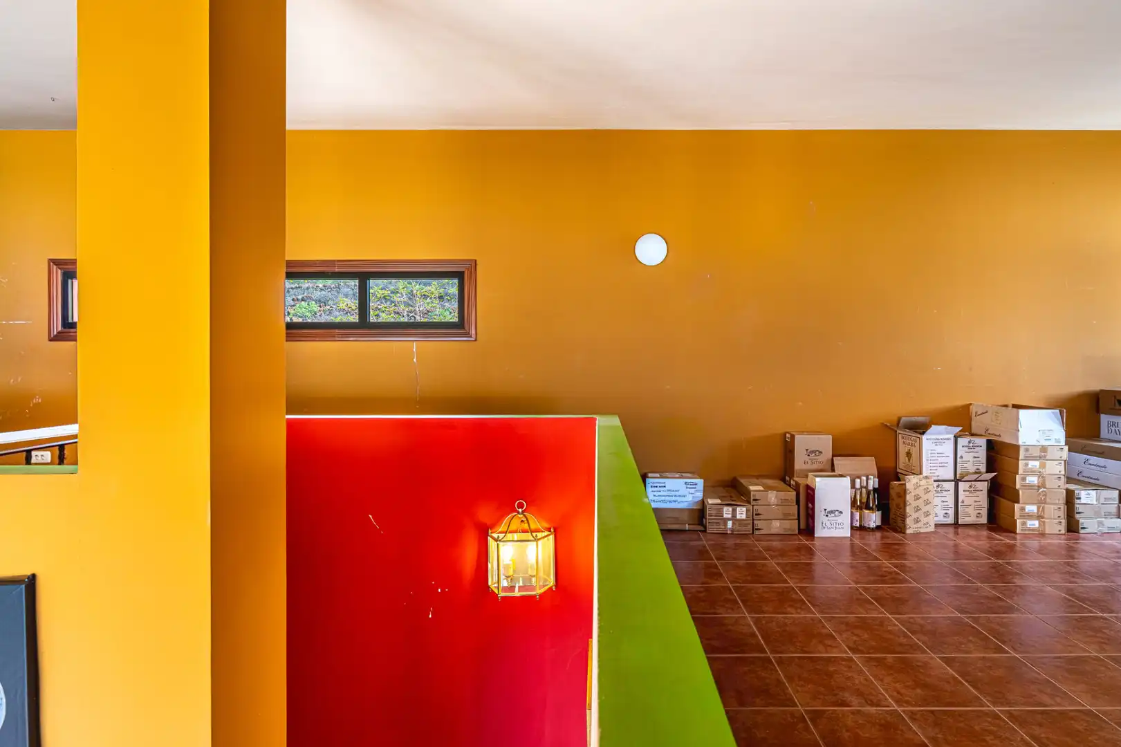Casa o chalet en venta en Candelaria con Jardín privado, Terraza y Trastero
