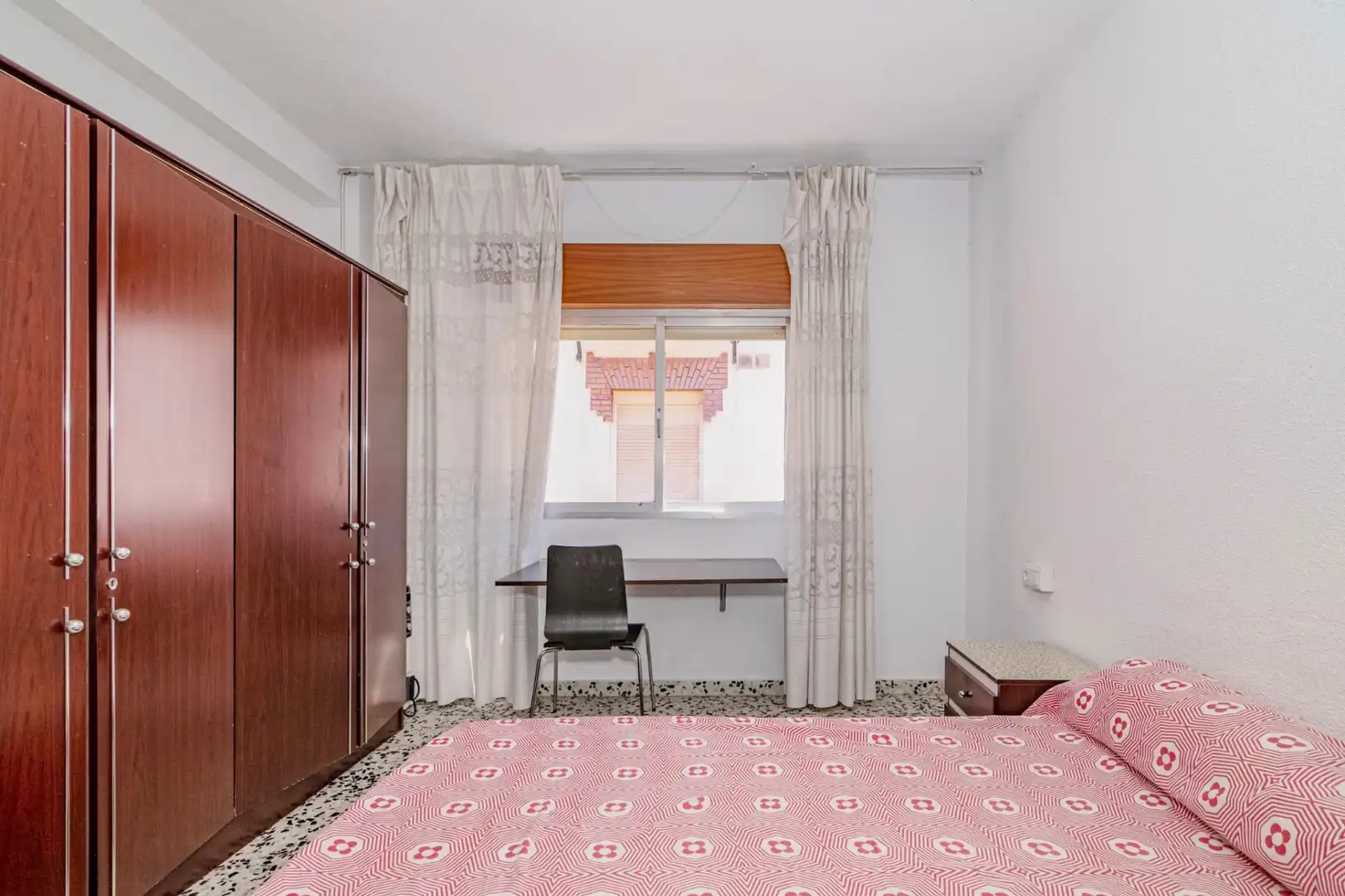 Appartement avec ascenseur à vendre à Calle San Miguel Alta 26, imagen 30