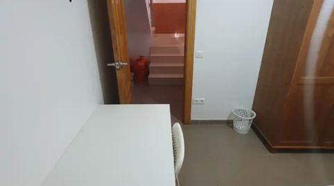 Foto 3 de Habitació a Carrer de Francesc Gil de Frederic, 10, Centre, Tortosa