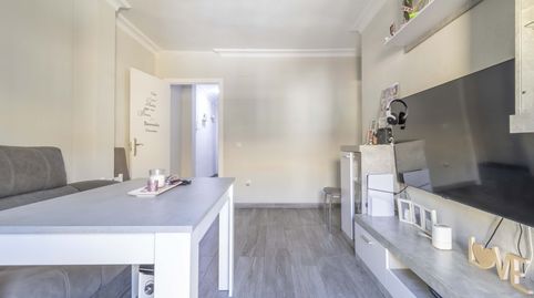 Photo 5 of Flat for sale in El Cerro, Sevilla Capital