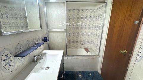 Photo 4 of Attic for sale in Josep Maria de Segarra, El Tancat - Mas d'en Gual, El Vendrell