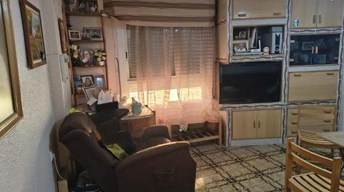 Photo 2 of Flat for sale in Carrús Oeste, Elche / Elx