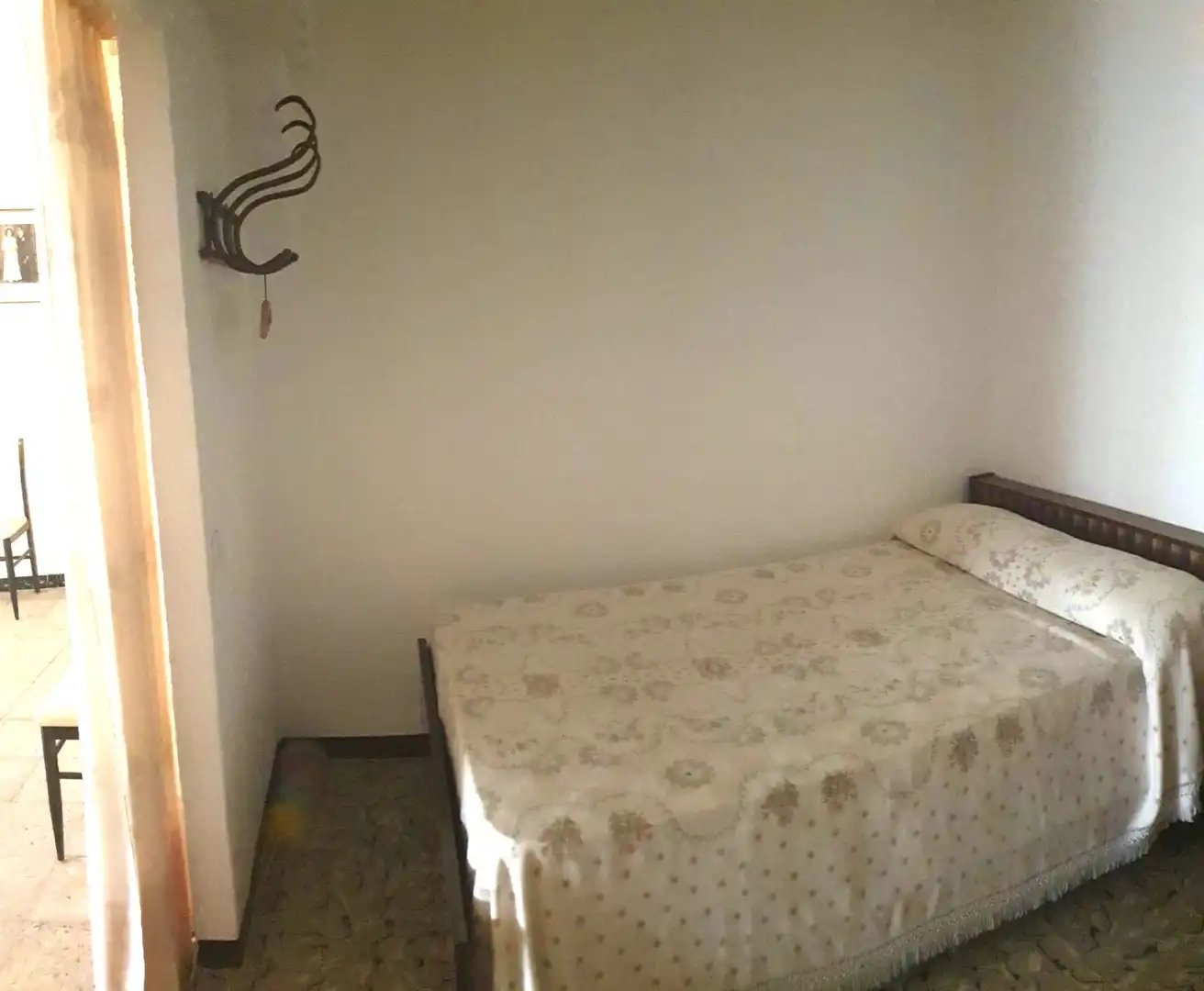 Habitación de Casa o chalet en venta en Munébrega