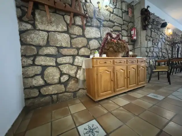 Geschaftsraum zum Verkauf in Valdemorillo mit Terrasse