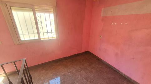 Photo 2 of Single-family semi-detached for sale in Gracia, Motril  ciudad, Motril