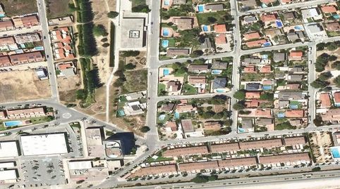 Foto 2 de Piso en venta en Calle Clavellina, Cunit Residencial, Cunit