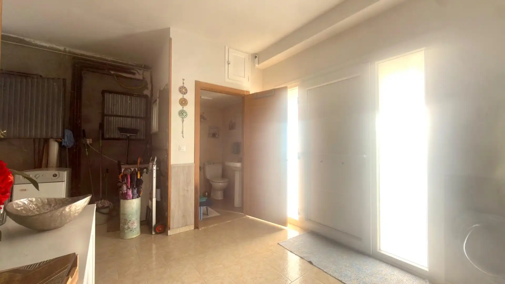 House with terrace for sale in Monforte de Lemos, imagen 8