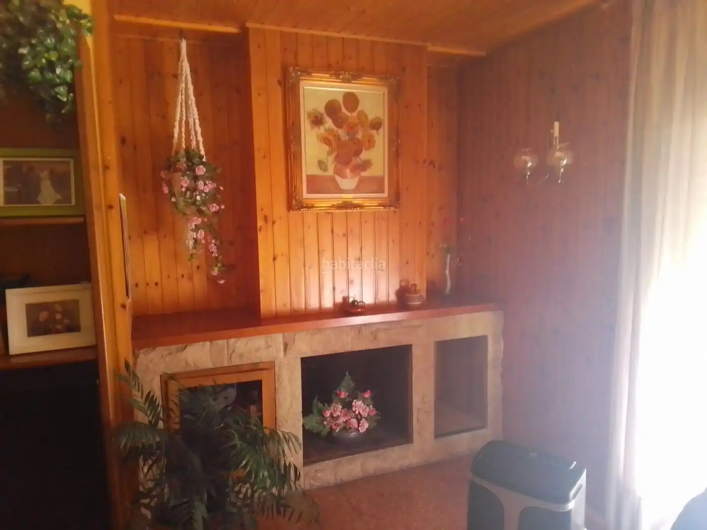Casa pareada en venta en Carrer Pau Picasso 6, imagen 22