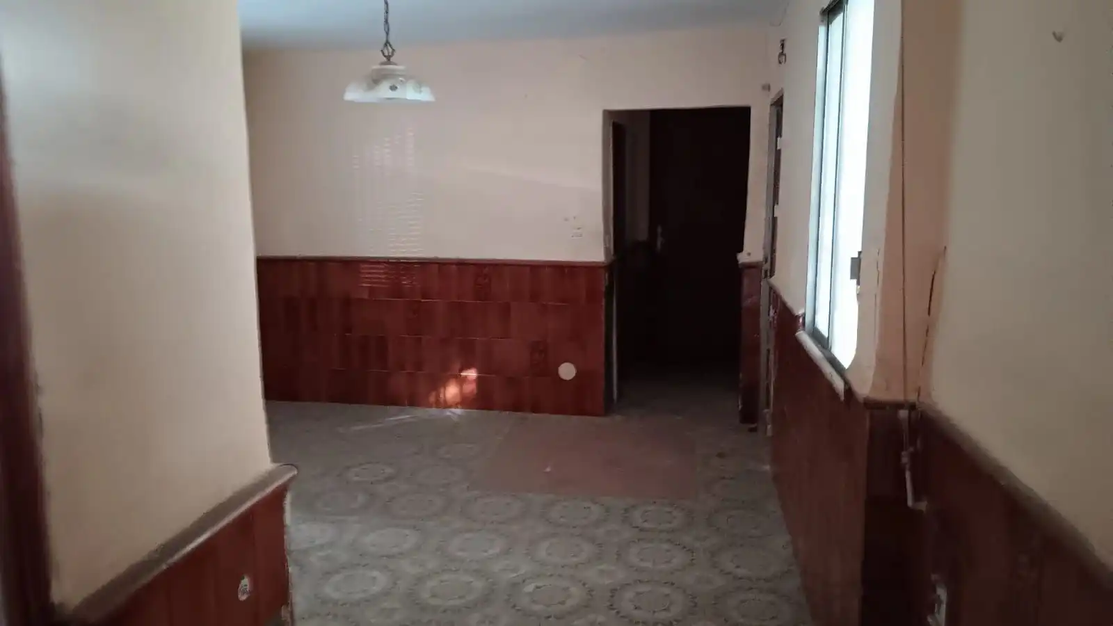 Houses for sale in Murcia  with Terrace and Storage room