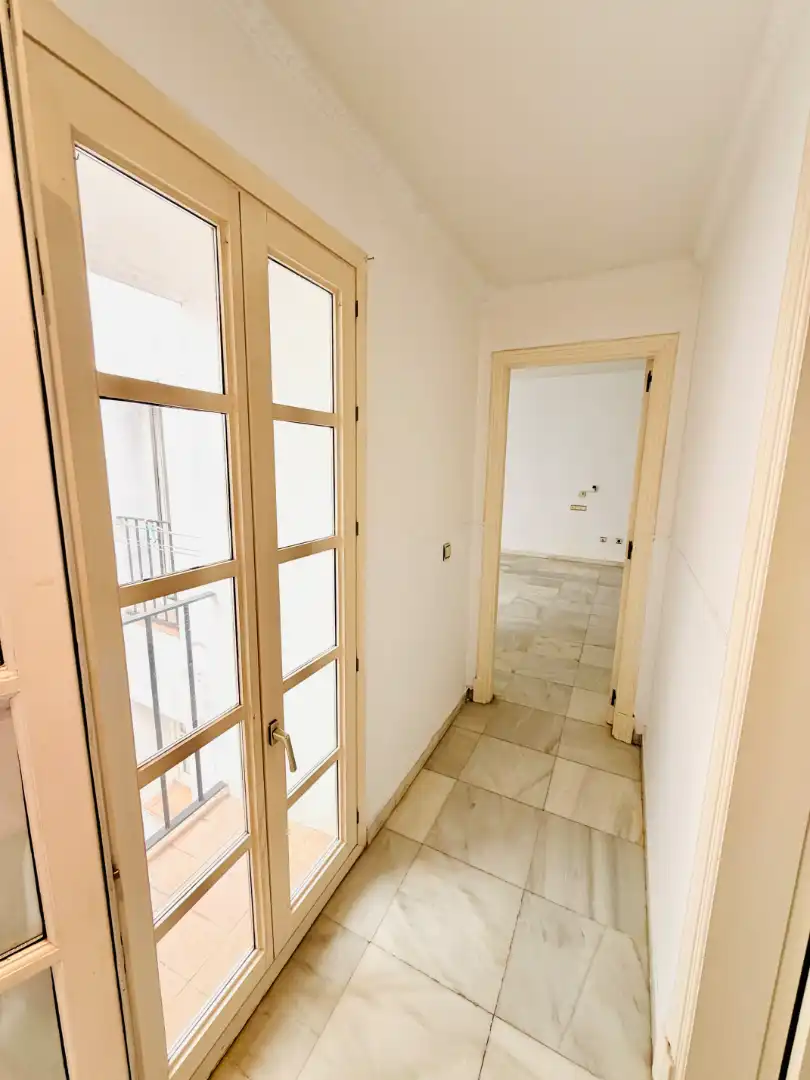 Flat for sale in Calle San Vicente, San Vicente