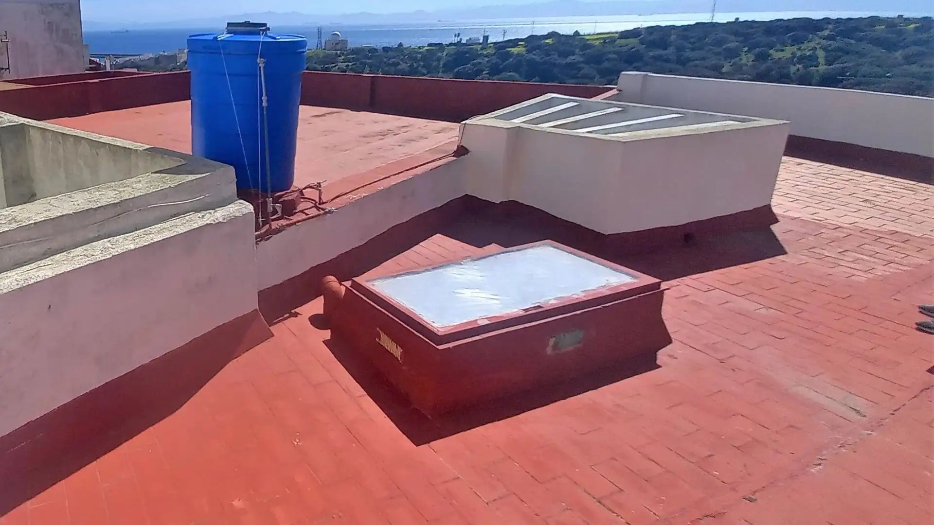 Casa en venda a Tarifa ciudad, imagen 20