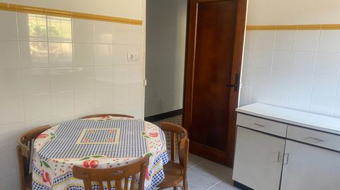 Foto 4 de Casa o chalet en venta en Lugar Turces, 29, Touro, A Coruña