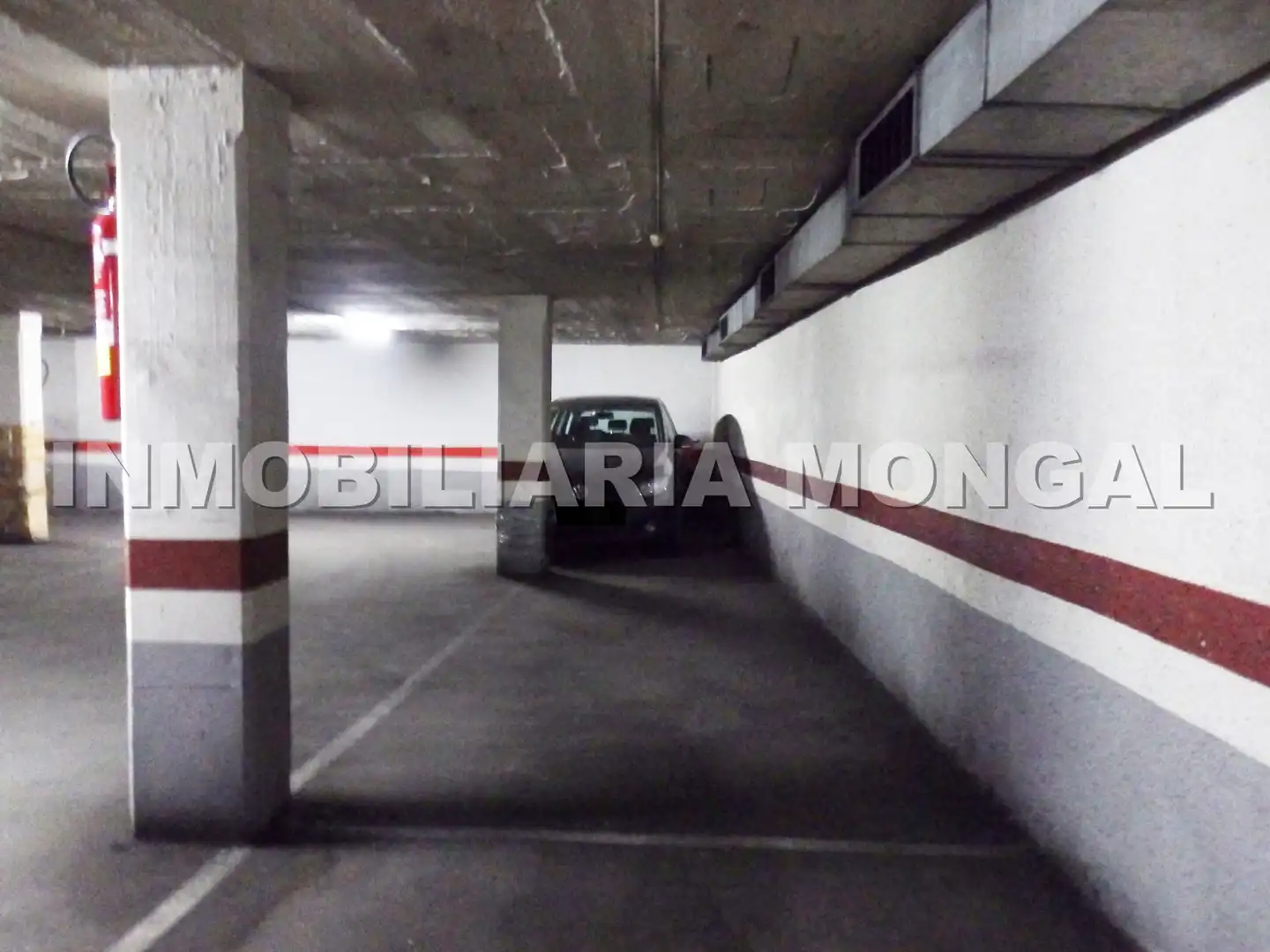 Individual con ascensor en venta en Marianao, imagen 4