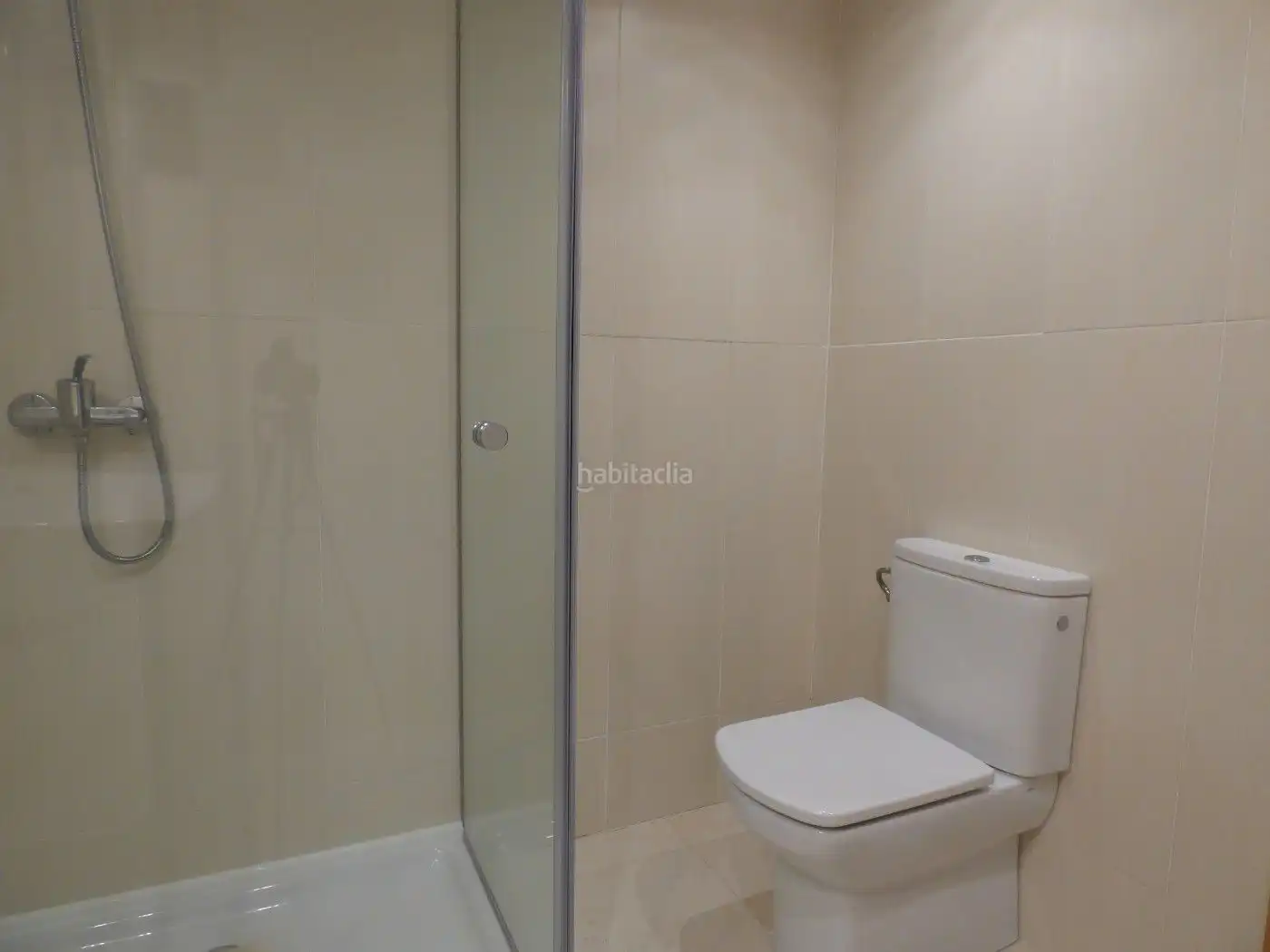 Casa en venda a Plaza de Montederramo 6, imagen 17