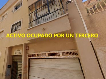 Piso en venta en Calle General Castaños