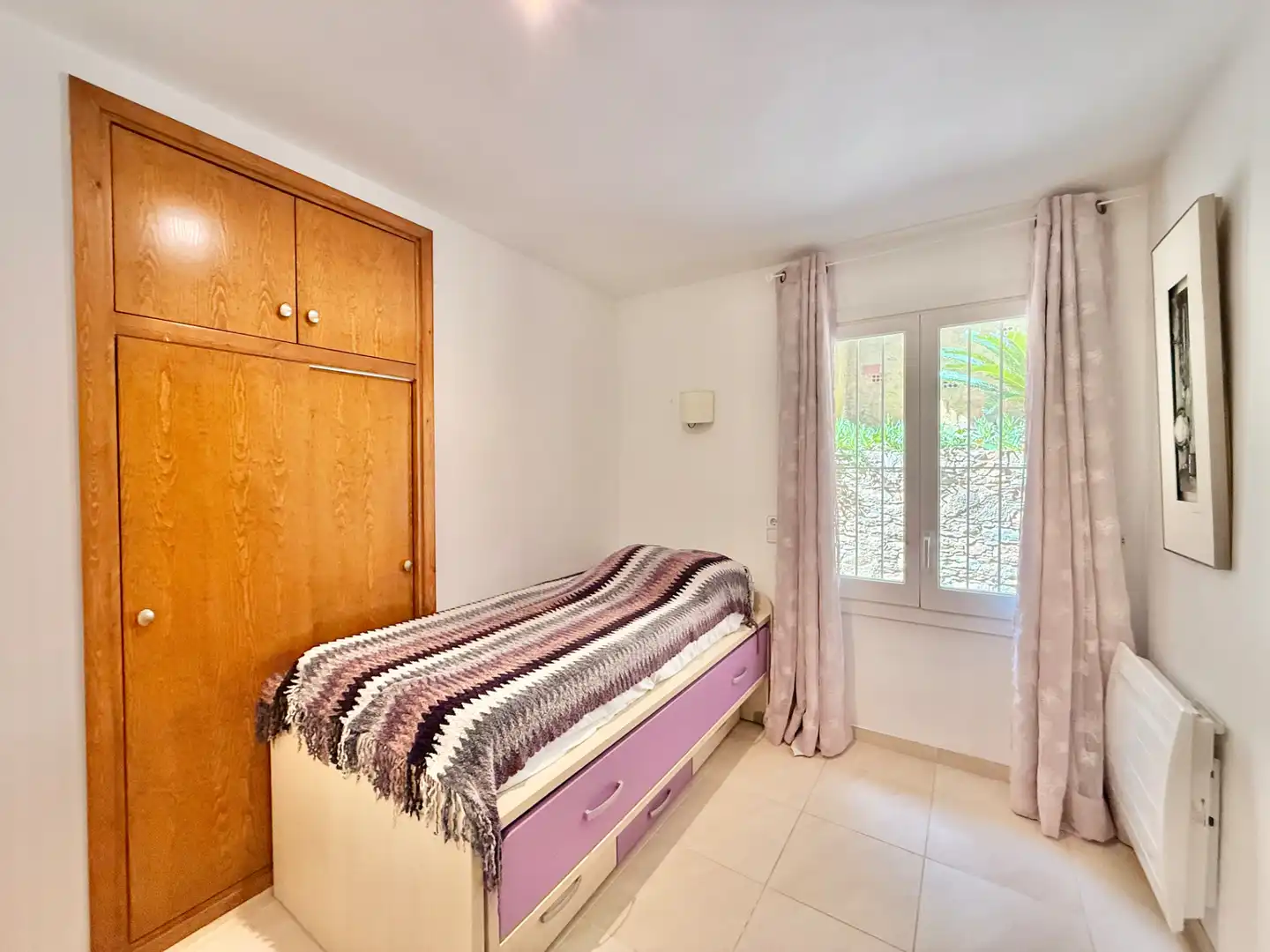 Maison avec piscine à vendre à Carrer Pau Casals, imagen 19