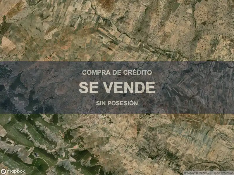 Fabrikhallen zum Verkauf in Monterrubio de la Serena