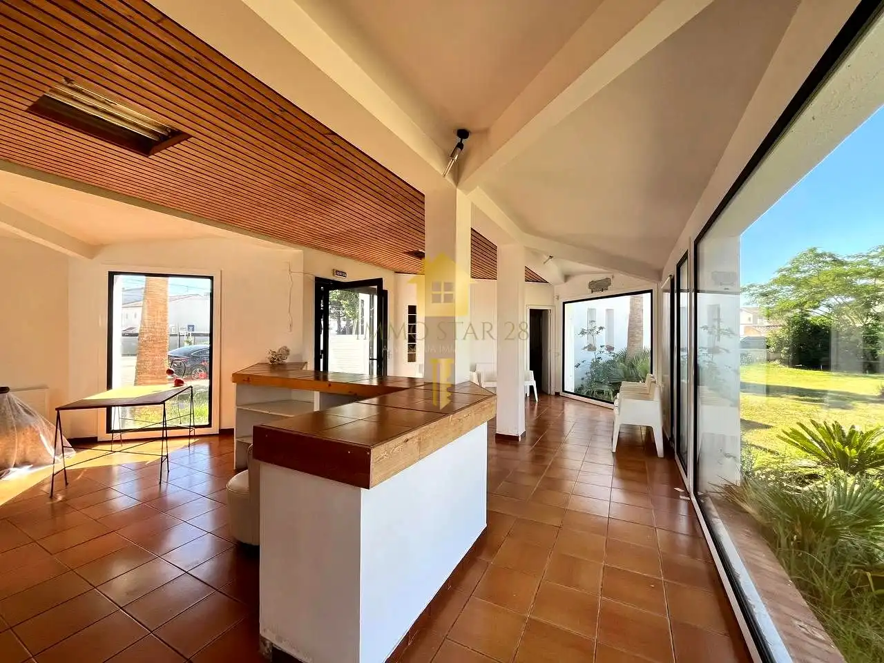 Casa o chalet de alquiler en Passatge del Pení, Peni