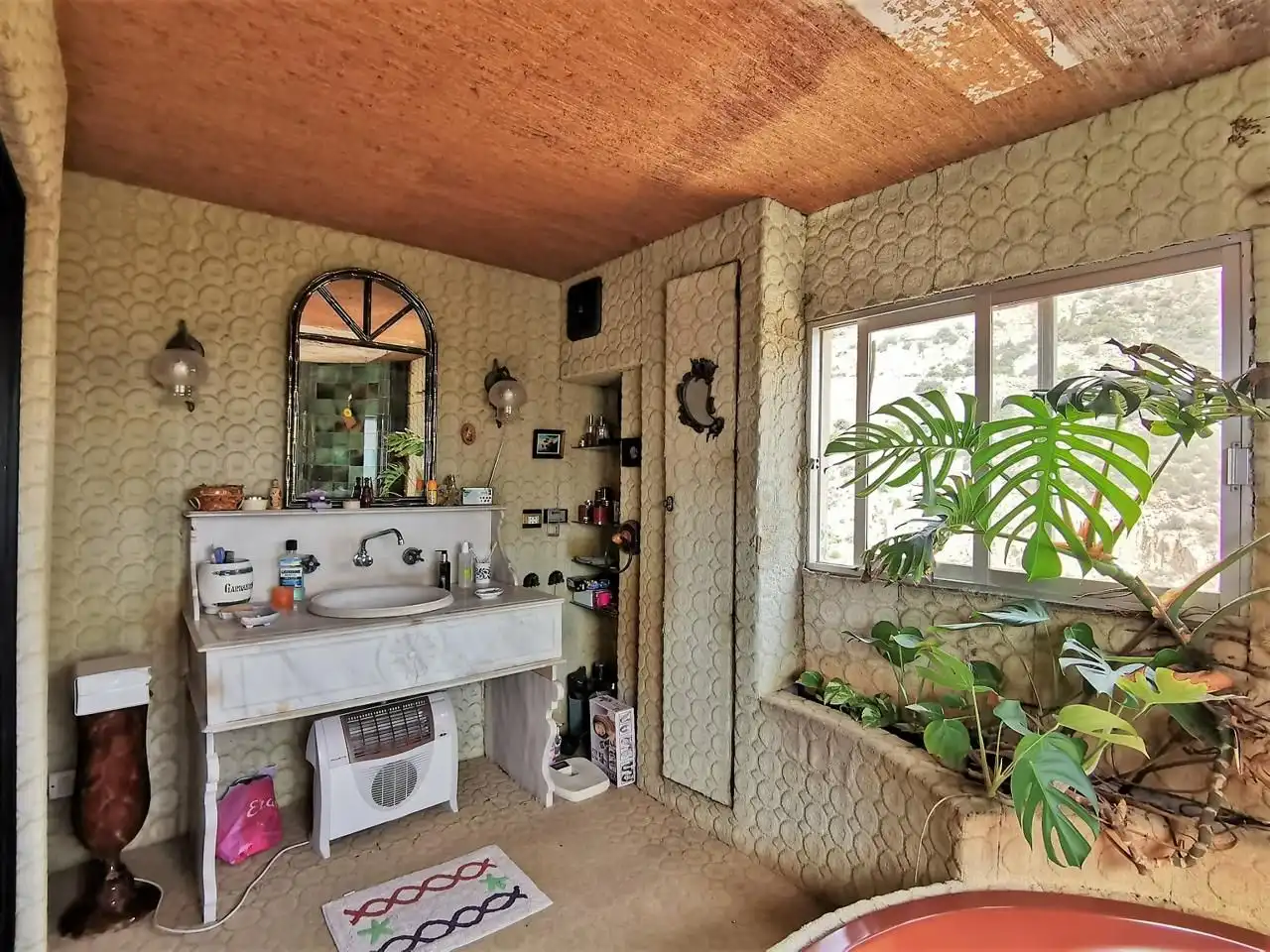 Flat with lift for sale in Pla - Carolinas, imagen 20