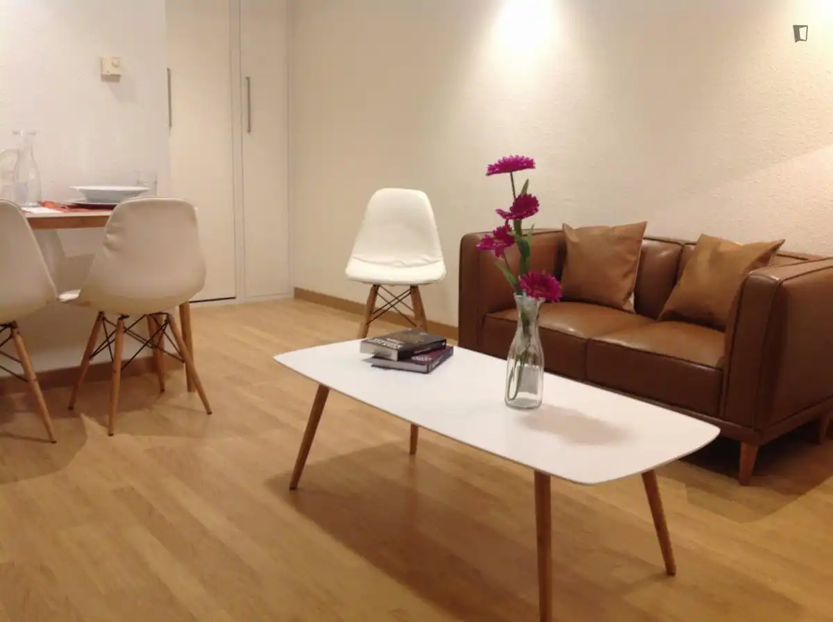 Apartament amb ascensor de lloguer a Centro, imagen 12