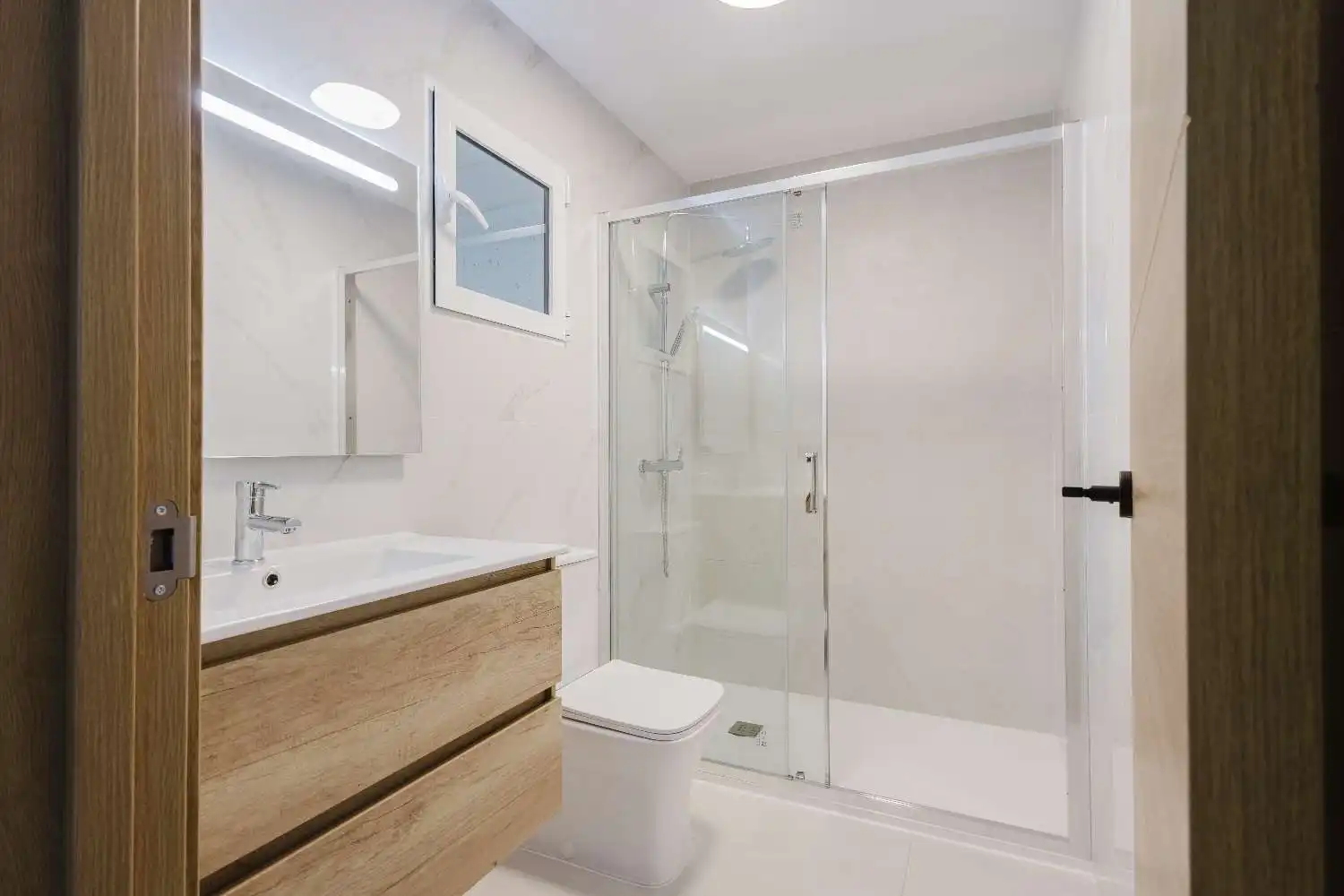 Villa avec piscine à vendre à Algorfa, imagen 64