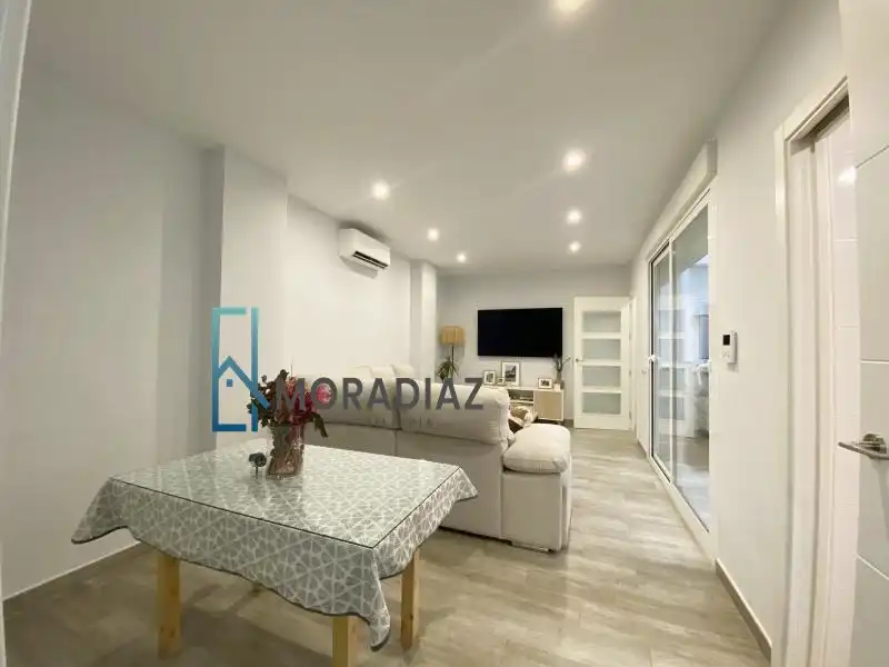 Maison mitoyenne à vendre à Calle Piedad 29, imagen 5