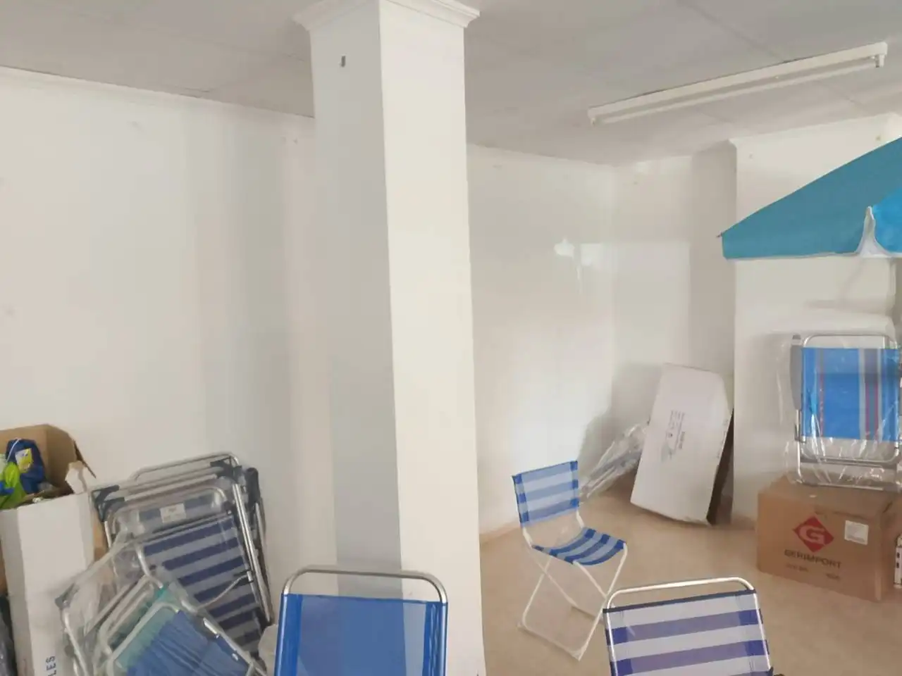 Appartement avec ascenseur à vendre à Calle Marenys 17, imagen 8