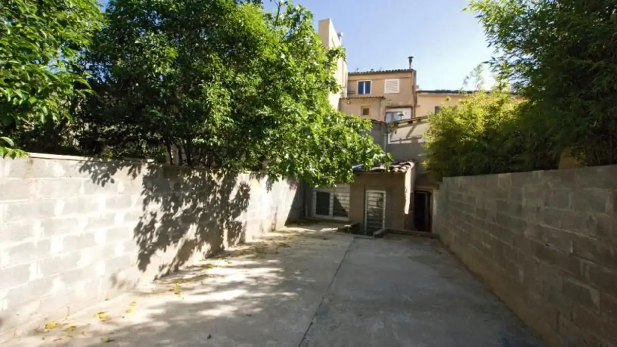 Appartement à vendre à Carrer de Sant Bartomeu, imagen 16