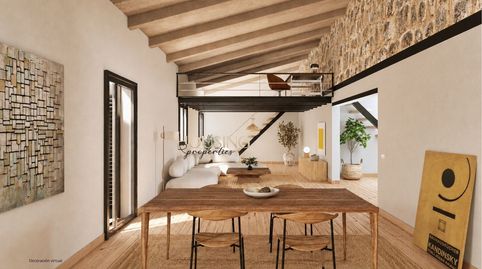 Photo 3 of Lofts for sale in Son Fortesa, Palma de Mallorca